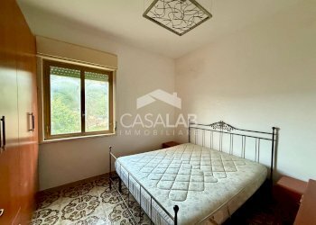 Foto 3 - Trilocale via costa buffa
 
snc, Carini - foto 3