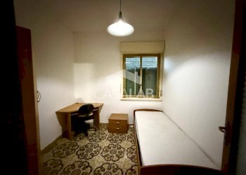 Foto 4 - Trilocale via costa buffa
 
snc, Carini - foto 4