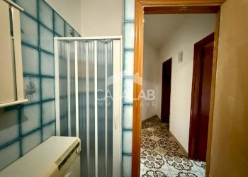 Foto 5 - Trilocale via costa buffa
 
snc, Carini - foto 5