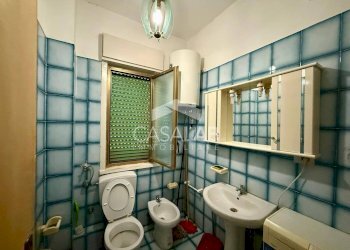 Foto 6 - Trilocale via costa buffa
 
snc, Carini - foto 6