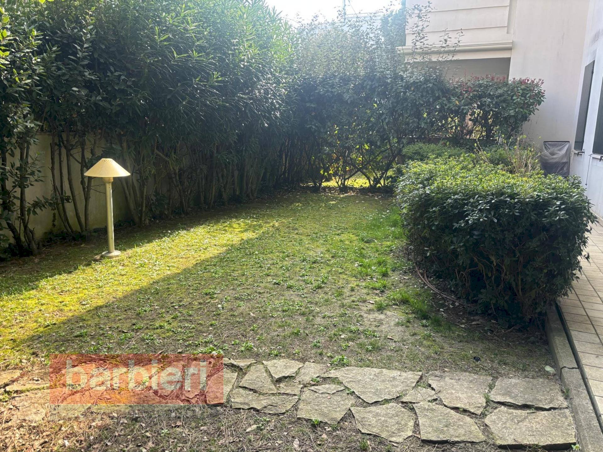 Foto 3 - Trilocale Viale Dante
 
59/A, Cervia - foto 3