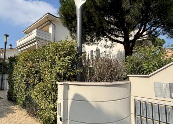 Foto 1 - Trilocale Viale Dante
 
59/A, Cervia - foto 1