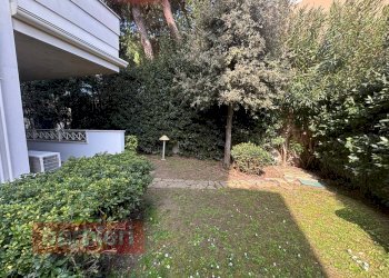 Foto 4 - Trilocale Viale Dante
 
59/A, Cervia - foto 4