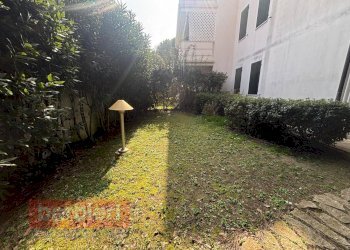 Foto 5 - Trilocale Viale Dante
 
59/A, Cervia - foto 5