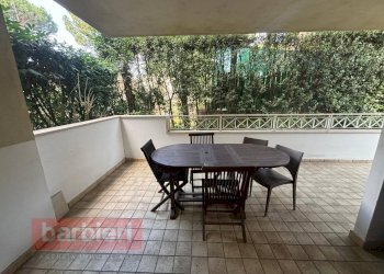 Foto 6 - Trilocale Viale Dante
 
59/A, Cervia - foto 6