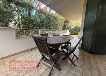 Foto 7 - Trilocale Viale Dante
 
59/A, Cervia - foto 7