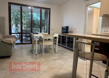 Foto 8 - Trilocale Viale Dante
 
59/A, Cervia - foto 8