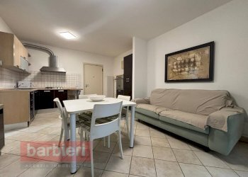 Foto 9 - Trilocale Viale Dante
 
59/A, Cervia - foto 9