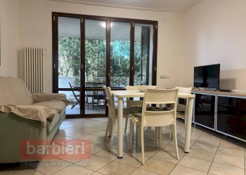 Foto 10 - Trilocale Viale Dante
 
59/A, Cervia - foto 10