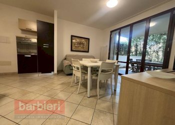 Foto 11 - Trilocale Viale Dante
 
59/A, Cervia - foto 11