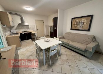 Foto 12 - Trilocale Viale Dante
 
59/A, Cervia - foto 12