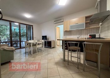 Foto 16 - Trilocale Viale Dante
 
59/A, Cervia - foto 16