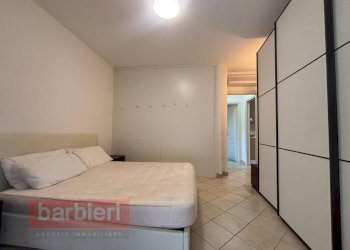 Foto 21 - Trilocale Viale Dante
 
59/A, Cervia - foto 21