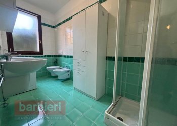 Foto 24 - Trilocale Viale Dante
 
59/A, Cervia - foto 24