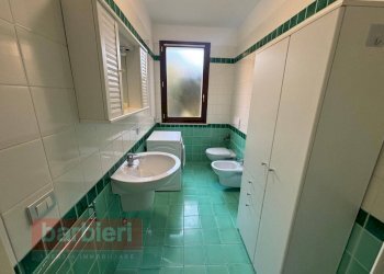 Foto 25 - Trilocale Viale Dante
 
59/A, Cervia - foto 25