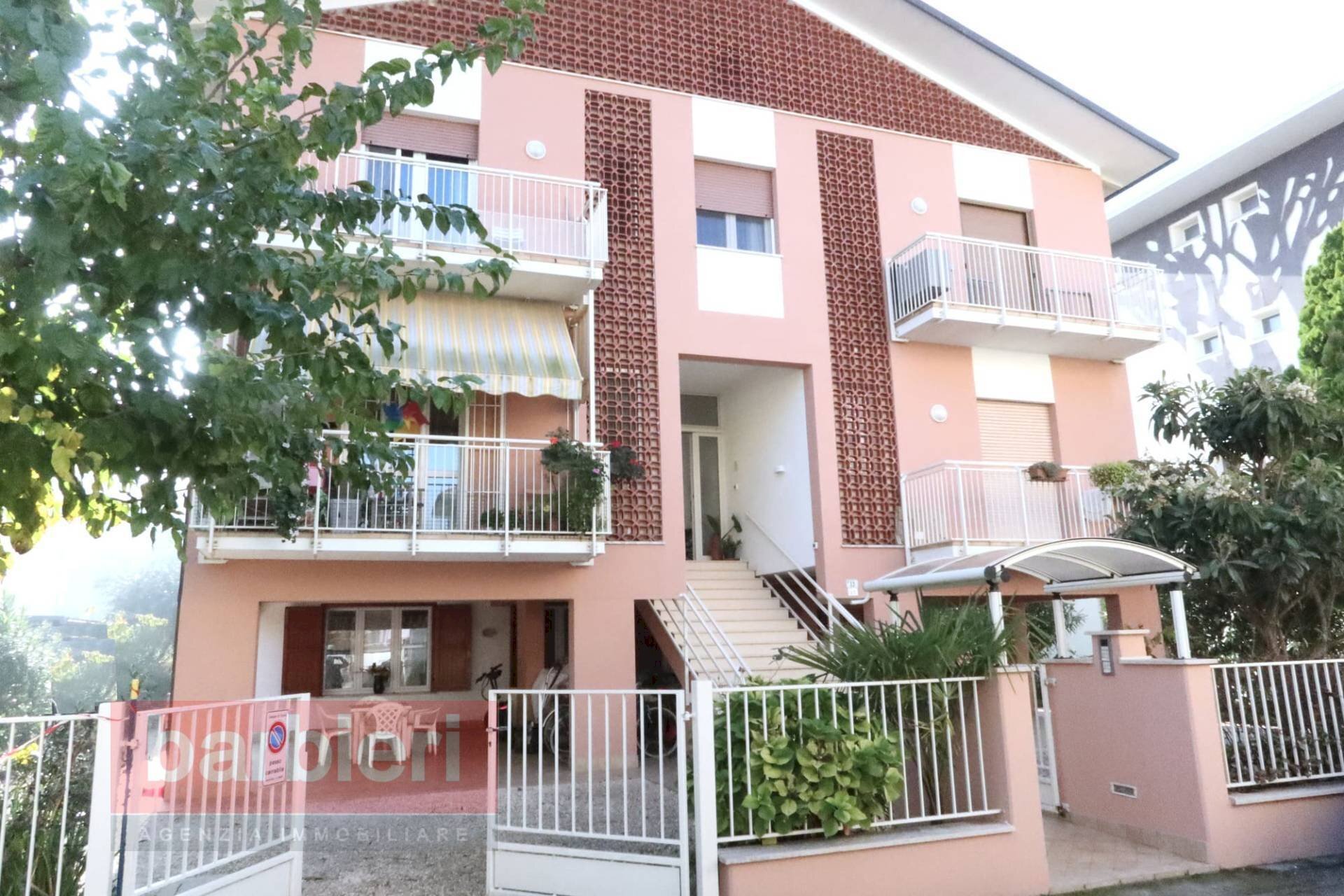 Foto 2 - Appartamento Toscana
 
11, Cervia - foto 2