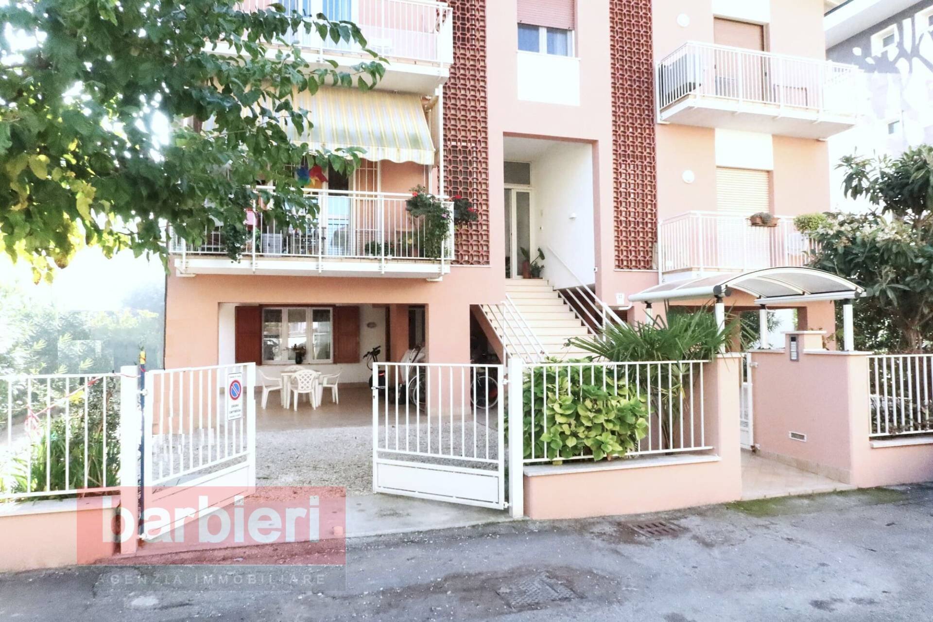 Foto 3 - Appartamento Toscana
 
11, Cervia - foto 3