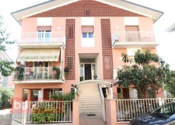 Foto 1 - Appartamento Toscana
 
11, Cervia - foto 1