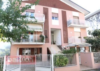 Foto 2 - Appartamento Toscana
 
11, Cervia - foto 2