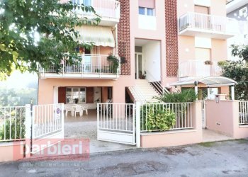 Foto 3 - Appartamento Toscana
 
11, Cervia - foto 3