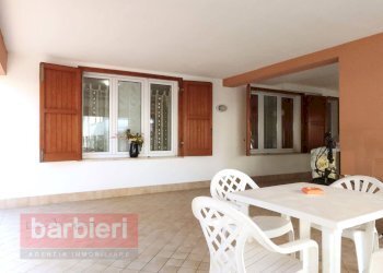 Foto 5 - Appartamento Toscana
 
11, Cervia - foto 5