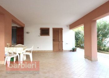 Foto 6 - Appartamento Toscana
 
11, Cervia - foto 6