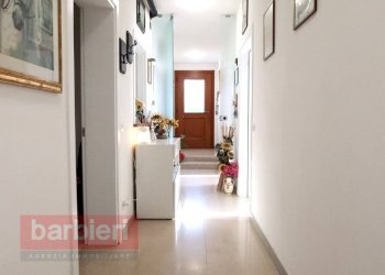 Foto 7 - Appartamento Toscana
 
11, Cervia - foto 7