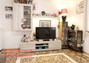 Foto 9 - Appartamento Toscana
 
11, Cervia - foto 9