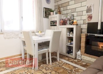 Foto 10 - Appartamento Toscana
 
11, Cervia - foto 10