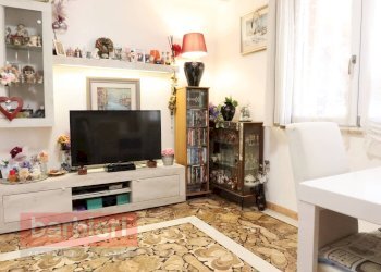 Foto 11 - Appartamento Toscana
 
11, Cervia - foto 11