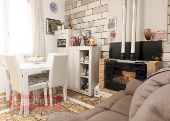 Foto 13 - Appartamento Toscana
 
11, Cervia - foto 13