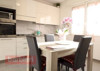 Foto 16 - Appartamento Toscana
 
11, Cervia - foto 16