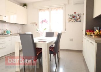 Foto 17 - Appartamento Toscana
 
11, Cervia - foto 17