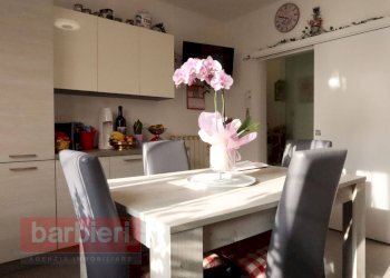 Foto 18 - Appartamento Toscana
 
11, Cervia - foto 18