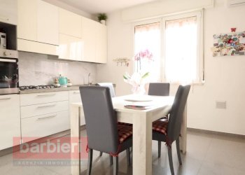 Foto 19 - Appartamento Toscana
 
11, Cervia - foto 19