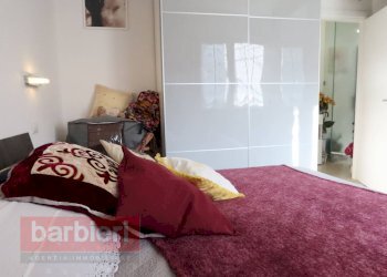 Foto 24 - Appartamento Toscana
 
11, Cervia - foto 24