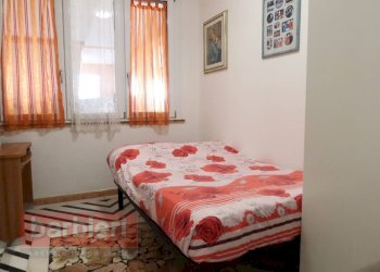 Foto 25 - Appartamento Toscana
 
11, Cervia - foto 25