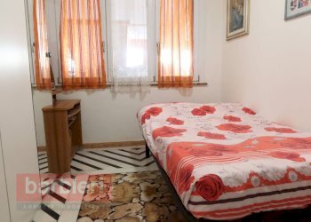 Foto 26 - Appartamento Toscana
 
11, Cervia - foto 26