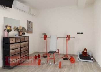 Foto 27 - Appartamento Toscana
 
11, Cervia - foto 27