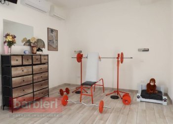 Foto 28 - Appartamento Toscana
 
11, Cervia - foto 28