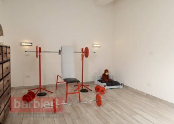 Foto 29 - Appartamento Toscana
 
11, Cervia - foto 29