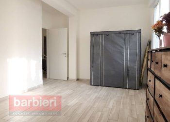 Foto 30 - Appartamento Toscana
 
11, Cervia - foto 30