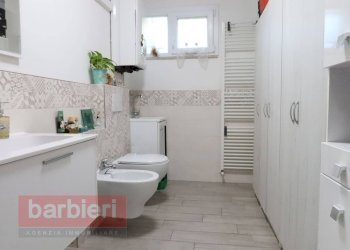 Foto 32 - Appartamento Toscana
 
11, Cervia - foto 32