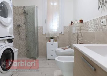 Foto 33 - Appartamento Toscana
 
11, Cervia - foto 33