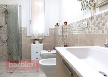 Foto 34 - Appartamento Toscana
 
11, Cervia - foto 34