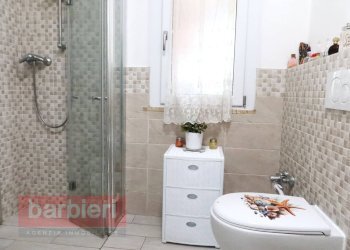 Foto 35 - Appartamento Toscana
 
11, Cervia - foto 35