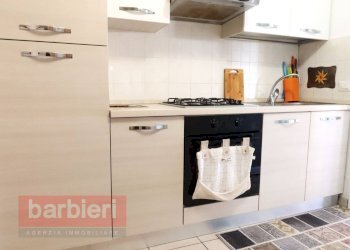 Foto 36 - Appartamento Toscana
 
11, Cervia - foto 36