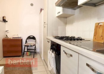 Foto 38 - Appartamento Toscana
 
11, Cervia - foto 38