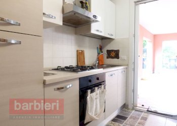 Foto 39 - Appartamento Toscana
 
11, Cervia - foto 39