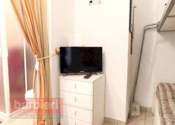 Foto 42 - Appartamento Toscana
 
11, Cervia - foto 42